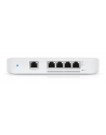 Ubiquiti Usw-Flex-Xg | Switch Unifi, 4X Rj45 10Gb/S, 1X 1000Mb/S Poe+ (USWFLEXXG) - nr 6