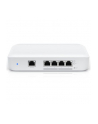 Ubiquiti Usw-Flex-Xg | Switch Unifi, 4X Rj45 10Gb/S, 1X 1000Mb/S Poe+ (USWFLEXXG) - nr 7