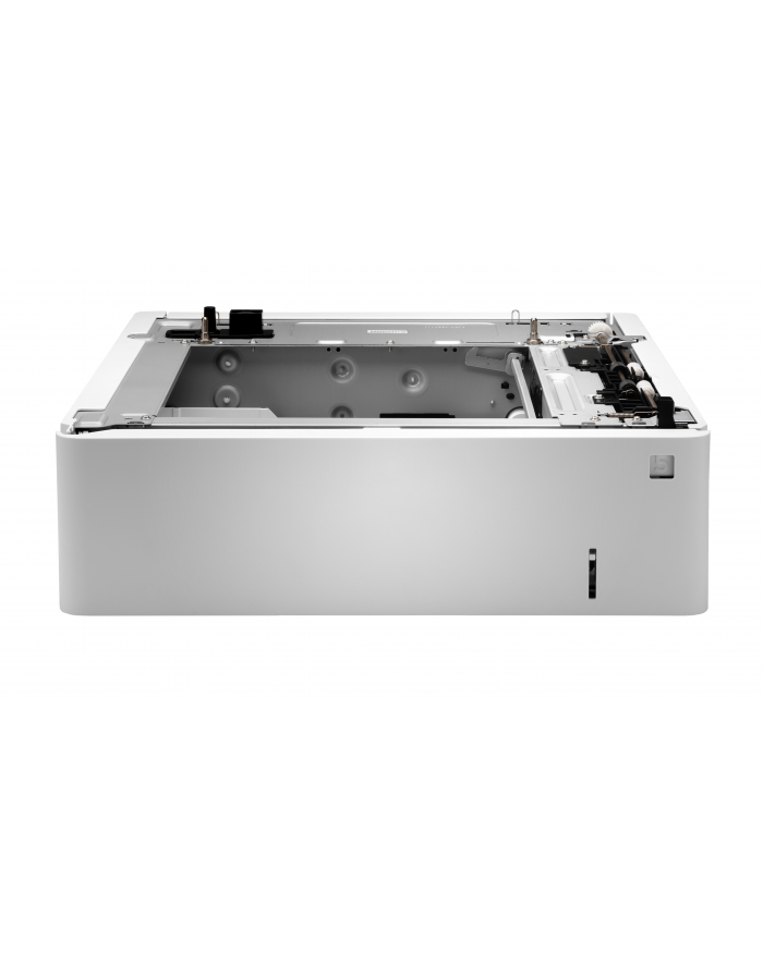 HP P1B09A Podajnik Color LaserJet 550 Sheet Paper Tray główny