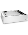 HP P1B09A Podajnik Color LaserJet 550 Sheet Paper Tray - nr 4