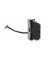 Lexmark 27X0823 Podajnik MarkNet N8370 Wireless for CS720, CS725 - nr 1