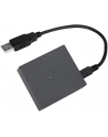 Lexmark 27X0823 Podajnik MarkNet N8370 Wireless for CS720, CS725 - nr 2