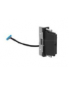 Lexmark 27X0823 Podajnik MarkNet N8370 Wireless for CS720, CS725 - nr 3