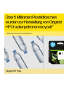 HP P2V87A Atrament 747 300-ml Gloss Enhancer Cartridge - nr 9