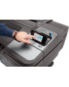 HP W3Z71A#B19 Ploter DesignJet Z9+24-in PostScript Printe - nr 11