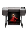 HP W3Z71A#B19 Ploter DesignJet Z9+24-in PostScript Printe - nr 23
