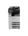 Lexmark 32D0470 Urzadzenie wielofunkcyjne CX944adtse MFP HV EMEA A3 - nr 1