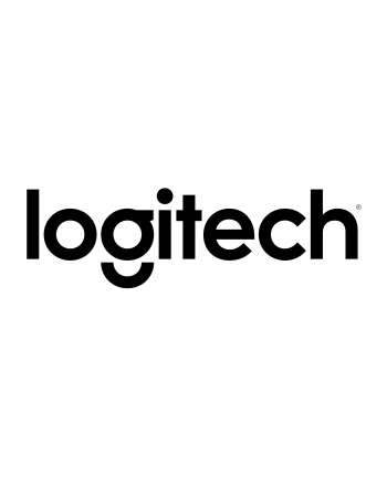 Logitech 993-002030 Zestaw do wideokonferencji Power Adapter and Plugs kit