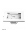 NEOMOUNTS BY NEWSTAR DS15-630WH1 DS15-630 obudowa do tabletu 27,9 cm (11') Biały - nr 16