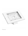 NEOMOUNTS BY NEWSTAR DS15-630WH1 DS15-630 obudowa do tabletu 27,9 cm (11') Biały - nr 18