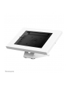 NEOMOUNTS BY NEWSTAR DS15-630WH1 DS15-630 obudowa do tabletu 27,9 cm (11') Biały - nr 1