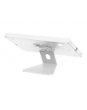 NEOMOUNTS BY NEWSTAR DS15-630WH1 DS15-630 obudowa do tabletu 27,9 cm (11') Biały - nr 20