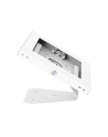 NEOMOUNTS BY NEWSTAR DS15-630WH1 DS15-630 obudowa do tabletu 27,9 cm (11') Biały - nr 21