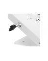 NEOMOUNTS BY NEWSTAR DS15-630WH1 DS15-630 obudowa do tabletu 27,9 cm (11') Biały - nr 22