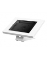 NEOMOUNTS BY NEWSTAR DS15-630WH1 DS15-630 obudowa do tabletu 27,9 cm (11') Biały - nr 23