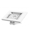 NEOMOUNTS BY NEWSTAR DS15-630WH1 DS15-630 obudowa do tabletu 27,9 cm (11') Biały - nr 24