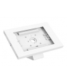 NEOMOUNTS BY NEWSTAR DS15-630WH1 DS15-630 obudowa do tabletu 27,9 cm (11') Biały - nr 26