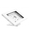 NEOMOUNTS BY NEWSTAR DS15-630WH1 DS15-630 obudowa do tabletu 27,9 cm (11') Biały - nr 27