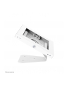NEOMOUNTS BY NEWSTAR DS15-630WH1 DS15-630 obudowa do tabletu 27,9 cm (11') Biały - nr 32
