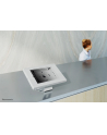 NEOMOUNTS BY NEWSTAR DS15-630WH1 DS15-630 obudowa do tabletu 27,9 cm (11') Biały - nr 35