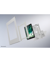 NEOMOUNTS BY NEWSTAR DS15-630WH1 DS15-630 obudowa do tabletu 27,9 cm (11') Biały - nr 36
