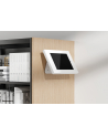 NEOMOUNTS BY NEWSTAR DS15-630WH1 DS15-630 obudowa do tabletu 27,9 cm (11') Biały - nr 37