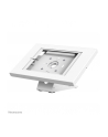 NEOMOUNTS BY NEWSTAR DS15-630WH1 DS15-630 obudowa do tabletu 27,9 cm (11') Biały - nr 39