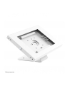 NEOMOUNTS BY NEWSTAR DS15-630WH1 DS15-630 obudowa do tabletu 27,9 cm (11') Biały - nr 3