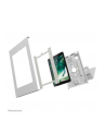 NEOMOUNTS BY NEWSTAR DS15-630WH1 DS15-630 obudowa do tabletu 27,9 cm (11') Biały - nr 43
