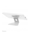 NEOMOUNTS BY NEWSTAR DS15-630WH1 DS15-630 obudowa do tabletu 27,9 cm (11') Biały - nr 44