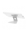NEOMOUNTS BY NEWSTAR DS15-630WH1 DS15-630 obudowa do tabletu 27,9 cm (11') Biały - nr 48
