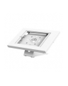 NEOMOUNTS BY NEWSTAR DS15-630WH1 DS15-630 obudowa do tabletu 27,9 cm (11') Biały - nr 49