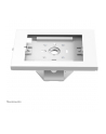 NEOMOUNTS BY NEWSTAR DS15-630WH1 DS15-630 obudowa do tabletu 27,9 cm (11') Biały - nr 52