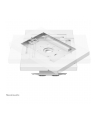 NEOMOUNTS BY NEWSTAR DS15-630WH1 DS15-630 obudowa do tabletu 27,9 cm (11') Biały - nr 53