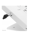NEOMOUNTS BY NEWSTAR DS15-630WH1 DS15-630 obudowa do tabletu 27,9 cm (11') Biały - nr 54