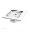 NEOMOUNTS BY NEWSTAR DS15-630WH1 DS15-630 obudowa do tabletu 27,9 cm (11') Biały - nr 57