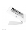 NEOMOUNTS BY NEWSTAR DS15-630WH1 DS15-630 obudowa do tabletu 27,9 cm (11') Biały - nr 59