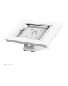 NEOMOUNTS BY NEWSTAR DS15-630WH1 DS15-630 obudowa do tabletu 27,9 cm (11') Biały - nr 60
