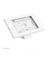 NEOMOUNTS BY NEWSTAR DS15-630WH1 DS15-630 obudowa do tabletu 27,9 cm (11') Biały - nr 61