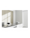 NEOMOUNTS BY NEWSTAR DS15-630WH1 DS15-630 obudowa do tabletu 27,9 cm (11') Biały - nr 63