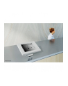 NEOMOUNTS BY NEWSTAR DS15-630WH1 DS15-630 obudowa do tabletu 27,9 cm (11') Biały - nr 64