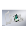 NEOMOUNTS BY NEWSTAR DS15-630WH1 DS15-630 obudowa do tabletu 27,9 cm (11') Biały - nr 65