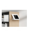 NEOMOUNTS BY NEWSTAR DS15-630WH1 DS15-630 obudowa do tabletu 27,9 cm (11') Biały - nr 66