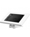 NEOMOUNTS BY NEWSTAR DS15-630WH1 DS15-630 obudowa do tabletu 27,9 cm (11') Biały - nr 68