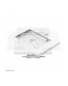 NEOMOUNTS BY NEWSTAR DS15-630WH1 DS15-630 obudowa do tabletu 27,9 cm (11') Biały - nr 72
