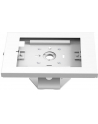 NEOMOUNTS BY NEWSTAR DS15-630WH1 DS15-630 obudowa do tabletu 27,9 cm (11') Biały - nr 74
