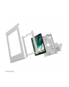 NEOMOUNTS BY NEWSTAR DS15-630WH1 DS15-630 obudowa do tabletu 27,9 cm (11') Biały - nr 81