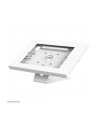 NEOMOUNTS BY NEWSTAR DS15-630WH1 DS15-630 obudowa do tabletu 27,9 cm (11') Biały - nr 83
