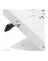NEOMOUNTS BY NEWSTAR DS15-630WH1 DS15-630 obudowa do tabletu 27,9 cm (11') Biały - nr 8