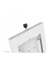 NEOMOUNTS BY NEWSTAR DS15-640WH1 DS15-640 obudowa do tabletu 27,9 cm (11') Biały - nr 10